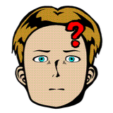 インスタ副業やってみた 実際に稼げるのか 副業初心者の体験記 ボンジンブログ